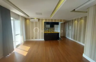 Apartamento com 2 quartos para alugar na rua professor evandro caiafa esquivel, 235, centro, diadema, 78 m2 por r$ 3.000