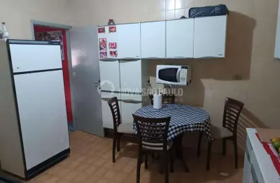 Casa com 3 quartos à venda no jardim guacuri, são paulo  por r$ 400.000