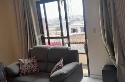 Apartamento com 2 quartos à venda no piraporinha, diadema , 74 m2 por r$ 380.000