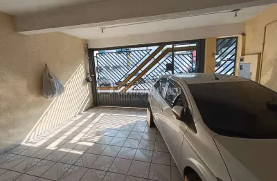 Casa com 2 quartos à venda no conceição, diadema , 81 m2 por r$ 400.000