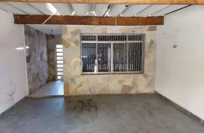 Casa com 3 quartos à venda na vila guacuri, são paulo , 190 m2 por r$ 550.000
