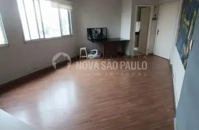 Apartamento com 2 quartos à venda no centro, diadema , 64 m2 por r$ 365.000