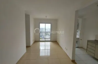 Apartamento com 2 quartos para alugar na rua tiradentes, 181, centro, diadema, 50 m2 por r$ 1.600