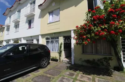 Casa em condomínio fechado com 2 quartos à venda no pedreira, são paulo  por r$ 450.000
