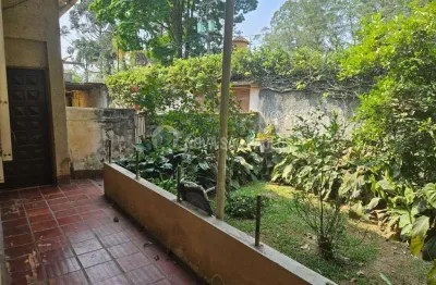 Casa com 3 quartos à venda no eldorado, são paulo , 400 m2 por r$ 710.000