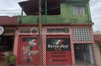Sala comercial para alugar na vila são paulo, são paulo , 60 m2 por r$ 2.000
