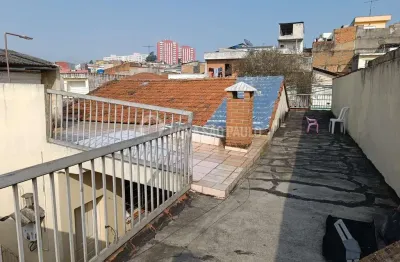 Casa com 4 quartos à venda na vila fachini, são paulo , 180 m2 por r$ 700.000
