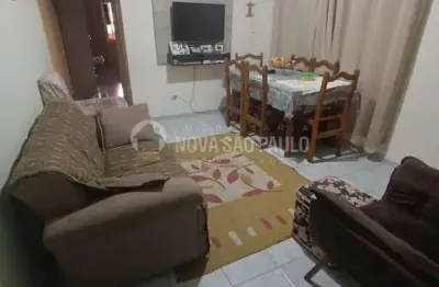 Casa com 4 quartos à venda na vila nogueira, diadema , 226 m2 por r$ 580.000