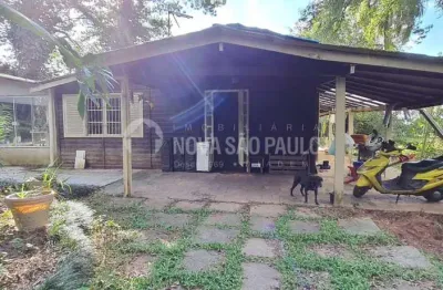 Casa com 3 quartos à venda no eldorado, diadema , 227 m2 por r$ 1.000.000