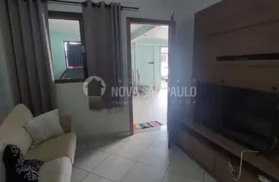 Casa com 3 quartos à venda no jardim guacuri, são paulo  por r$ 580.000