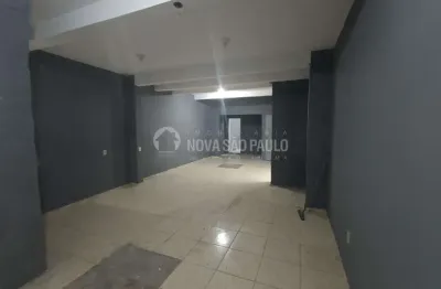 Casa com 3 quartos à venda no taboão, diadema , 261 m2 por r$ 430.000