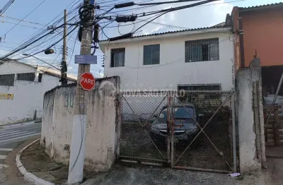 Barracão / galpão / depósito para alugar na serraria, diadema , 304 m2 por r$ 6.000