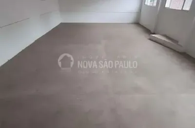 Sala comercial para alugar no centro, diadema , 400 m2 por r$ 6.000