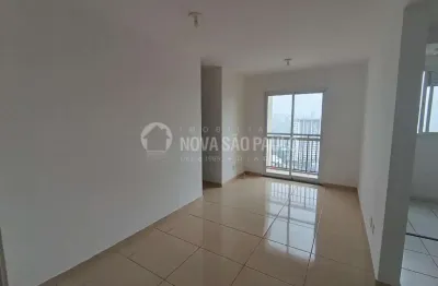 Apartamento com 2 quartos à venda no centro, diadema , 50 m2 por r$ 400.000