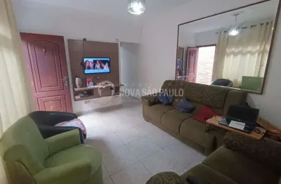Casa com 3 quartos à venda no jardim luso, são paulo , 80 m2 por r$ 650.000