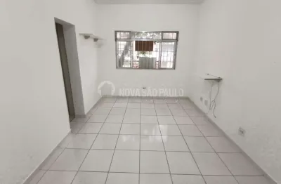 Sala comercial para alugar no centro, diadema , 25 m2 por r$ 800