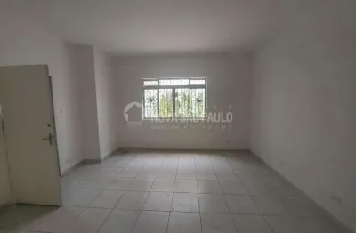 Sala comercial para alugar na avenida nossa senhora das vitórias, 27, centro, diadema, 30 m2 por r$ 1.200
