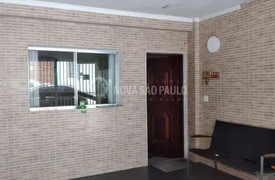 Casa com 3 quartos à venda no conceição, diadema , 323 m2 por r$ 1.000.000