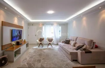 Casa à venda no Centro, Diadema 