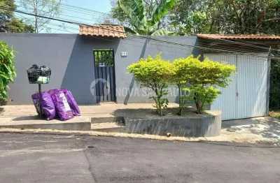 Casa com 3 quartos à venda no eldorado, diadema , 275 m2 por r$ 750.000