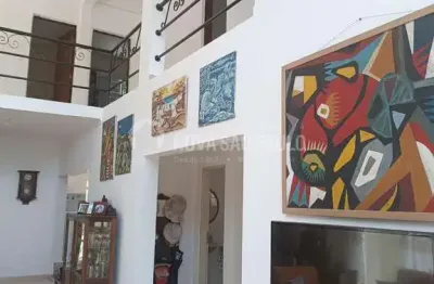 Casa com 4 quartos à venda no eldorado, diadema , 350 m2 por r$ 1.500.000