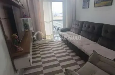 Casa com 3 quartos à venda no centro, diadema , 127 m2 por r$ 650.000