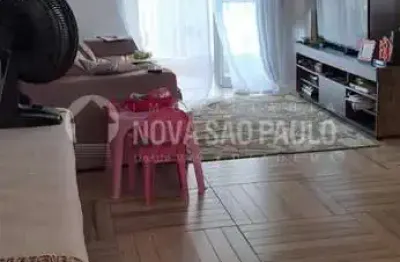 Apartamento com 3 quartos à venda no centro, diadema , 92 m2 por r$ 945.000