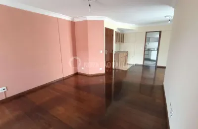 Apartamento com 3 quartos à venda no centro, diadema , 98 m2 por r$ 920.000