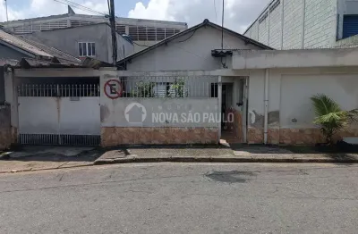 Casa com 5 quartos à venda no conceição, diadema , 198 m2 por r$ 527.000