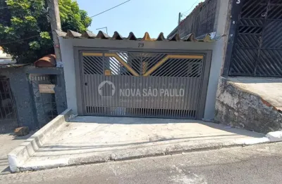 Casa com 5 quartos à venda no conceição, diadema , 191 m2 por r$ 660.000