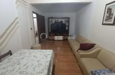 Casa comercial à venda no piraporinha, diadema , 205 m2 por r$ 750.000