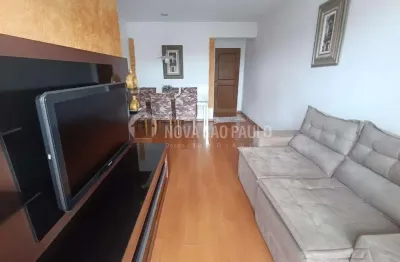 Apartamento com 3 quartos à venda no centro, diadema , 86 m2 por r$ 380.000