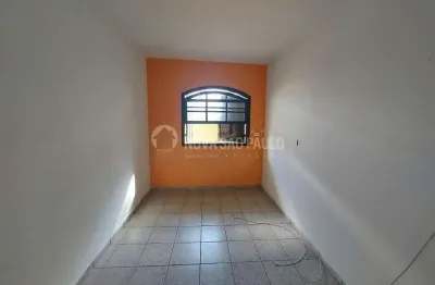 Apartamento com 2 quartos para alugar na rua joão pessoa, 121, canhema, diadema, 60 m2 por r$ 1.400