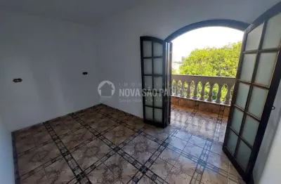 Apartamento com 2 quartos para alugar na rua joão pessoa, 121, canhema, diadema, 60 m2 por r$ 1.700