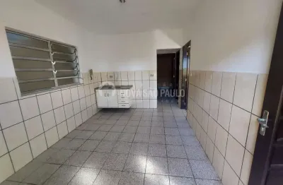Apartamento com 2 quartos para alugar na rua joão pessoa, 121, canhema, diadema, 60 m2 por r$ 1.400