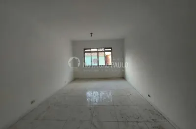 Sala comercial para alugar na rua antônio dias adorno, 860, vila nogueira, diadema, 25 m2 por r$ 1.100