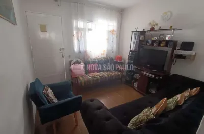 Casa com 3 quartos à venda no campanário, diadema , 118 m2 por r$ 380.000