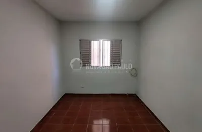Casa com 1 quarto para alugar na rua são nicolau, 104, centro, diadema, 35 m2 por r$ 950