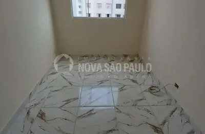 Apartamento com 3 quartos à venda no jardim prudência, são paulo , 67 m2 por r$ 350.000