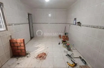Casa com 5 quartos à venda no casa grande, diadema , 189 m2 por r$ 500.000