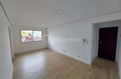 Apartamento com 3 quartos para alugar na rua antônio doll de moraes, 149, centro, diadema, 105 m2 por r$ 2.500