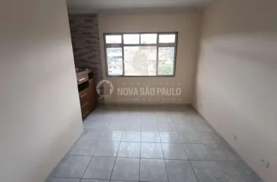 Casa com 2 quartos para alugar no jardim apura, são paulo , 80 m2 por r$ 1.500
