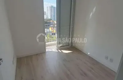 Apartamento com 3 quartos à venda no centro, diadema , 69 m2 por r$ 690.000