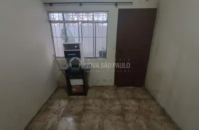 Casa com 3 quartos à venda no jardim rubilene, são paulo , 100 m2 por r$ 330.000