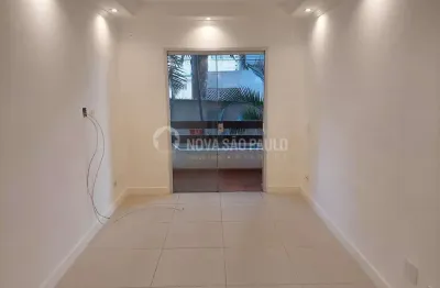 Apartamento com 3 quartos para alugar na rua coimbra, 183, centro, diadema, 70 m2 por r$ 2.500