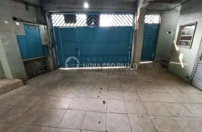 Apartamento com 8 quartos à venda na vila clara, são paulo  por r$ 1.100.000
