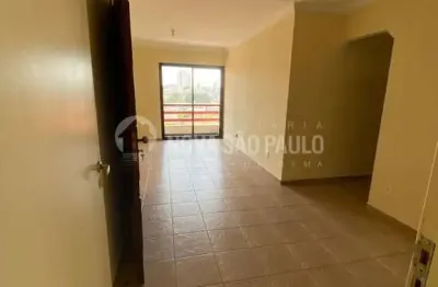 Apartamento com 3 quartos à venda no centro, diadema , 94 m2 por r$ 575.000