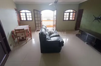 Casa com 1 quarto para alugar no conceição, diadema , 60 m2 por r$ 1.400
