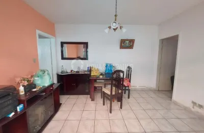 Casa com 2 quartos para alugar na rua manuel correia de paiva, 57, vila marari, são paulo, 70 m2 por r$ 2.800