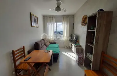 Apartamento com 2 quartos para alugar na rua yayá, 206, canhema, diadema, 45 m2 por r$ 1.600